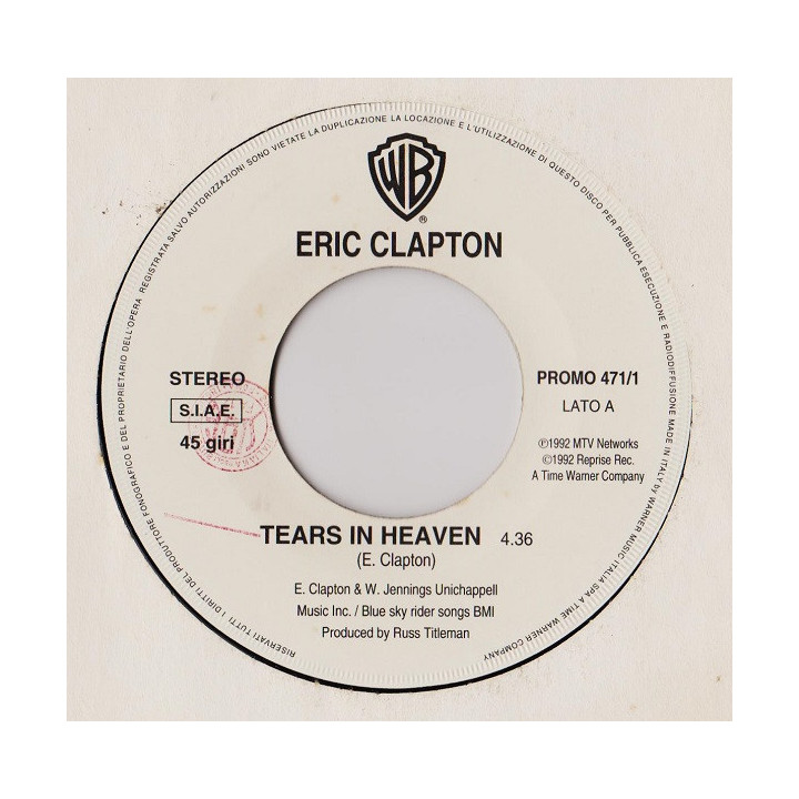 Italiano (Italian) [product.brand]5072892-2023-10-29-06-51-07 1 Vendita Vinili [product.weight]1 Shop I'm Jukebox iamjukebox.it