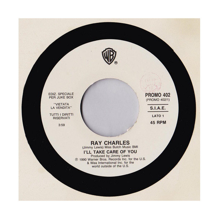 Italiano (Italian) [product.brand]7213058-2023-10-27-14-48-44 1 Vendita Vinili [product.weight]1 Shop I'm Jukebox iamjukebox.it