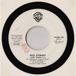 Italiano (Italian) [product.brand]4752312-2023-10-22-22-43-56 1 Vinili da Jukebox con stickers originale [product.weight]1 Shop 