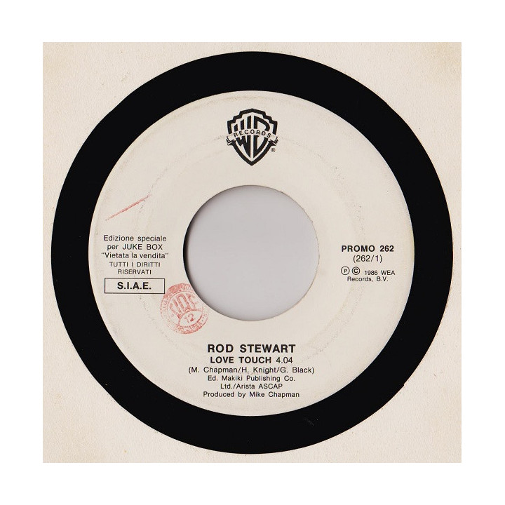 Italiano (Italian) [product.brand]4752312-2023-10-22-22-43-56 1 Vinili da Jukebox con stickers originale [product.weight]1 Shop 