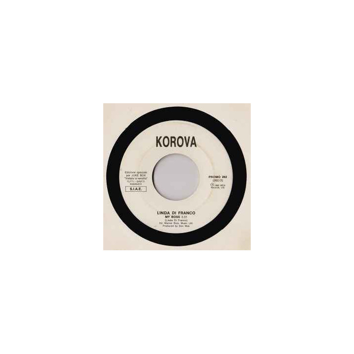 Italiano (Italian) [product.brand]4752312-2023-10-22-22-43-56 2 Vinili da Jukebox con stickers originale 2 Shop I'm Jukebox iamj