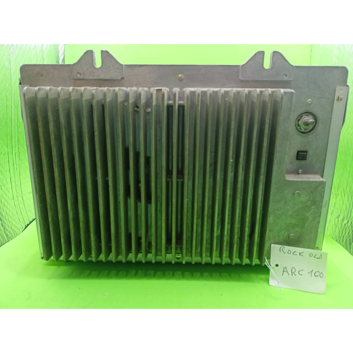 Italiano (Italian) Rock Ola ro477 2 Parti di ricambio Rock ola [product.weight]2 Shop I'm Jukebox iamjukebox.it [shipping_weight