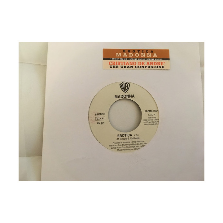 Italiano (Italian) [product.brand]4752226-2023-10-28-11-55-50 1 Vendita Vinili [product.weight]1 Shop I'm Jukebox iamjukebox.it