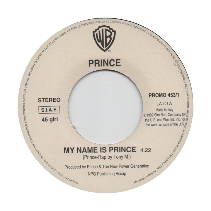 Italiano (Italian) [product.brand]4771079-2023-10-30-15-40-24 1 Vendita Vinili [product.weight]1 Shop I'm Jukebox iamjukebox.it