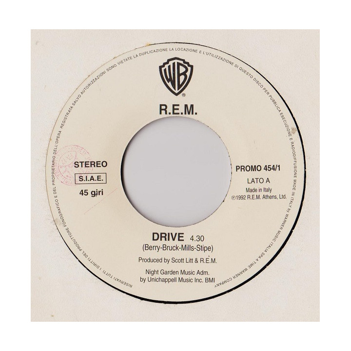 Italiano (Italian) [product.brand]3716626-2023-10-26-15-00-51 1 Vendita Vinili [product.weight]1 Shop I'm Jukebox iamjukebox.it