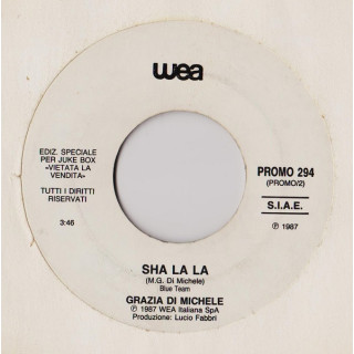 Italiano (Italian) [product.brand]5063873-2023-10-29-05-28-27 1 Vendita Vinili [product.weight]1 Shop I'm Jukebox iamjukebox.it