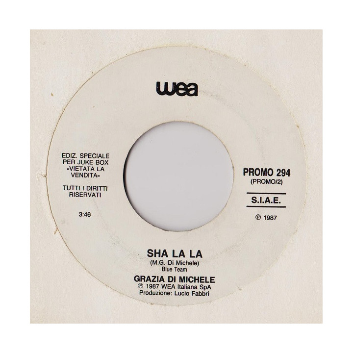 Italiano (Italian) [product.brand]5063873-2023-10-29-05-28-27 1 Vendita Vinili [product.weight]1 Shop I'm Jukebox iamjukebox.it