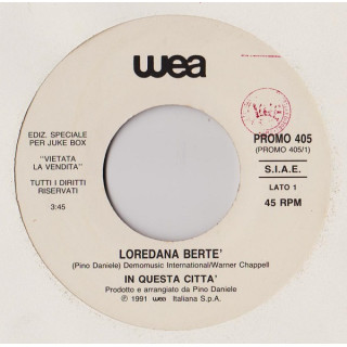 Italiano (Italian) [product.brand]4665020-2023-10-22-08-52-38 1 Vendita Vinili [product.weight]1 Shop I'm Jukebox iamjukebox.it