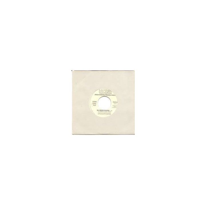 Italiano (Italian) [product.brand]5076836-2023-10-27-13-48-25 1 Vendita Vinili [product.weight]1 Shop I'm Jukebox iamjukebox.it