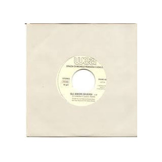 Italiano (Italian) [product.brand]5076836-2023-10-30-15-15-38 1 Vendita Vinili [product.weight]1 Shop I'm Jukebox iamjukebox.it