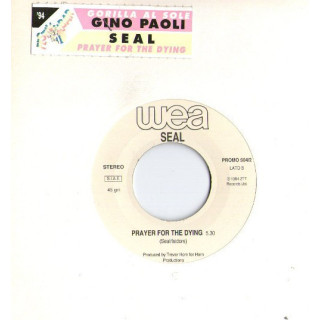 Italiano (Italian) [product.brand]4154420-2023-10-29-06-09-46 1 Vendita Vinili [product.weight]1 Shop I'm Jukebox iamjukebox.it