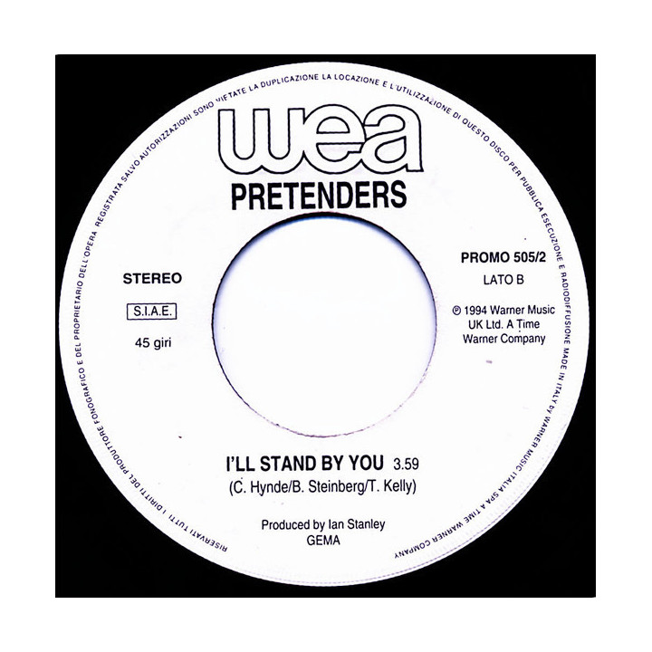 Italiano (Italian) [product.brand]7115209-2023-10-29-05-54-46 2 Vinili da Jukebox con stickers originale [product.weight]2 Shop