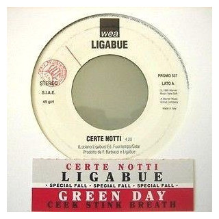 Italiano (Italian) [product.brand]2946786-2023-10-22-23-15-20 1 Vendita Vinili [product.weight]1 Shop I'm Jukebox iamjukebox.it