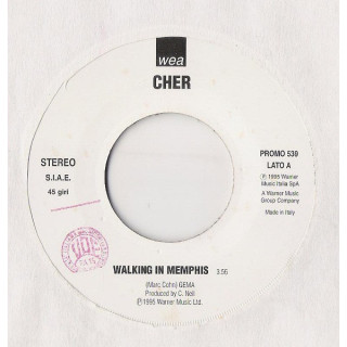 Italiano (Italian) [product.brand]3455272-2023-10-25-00-05-13 1 Vendita Vinili [product.weight]1 Shop I'm Jukebox iamjukebox.it