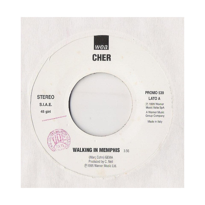 Italiano (Italian) [product.brand]3455272-2023-10-25-00-05-13 1 Vendita Vinili [product.weight]1 Shop I'm Jukebox iamjukebox.it