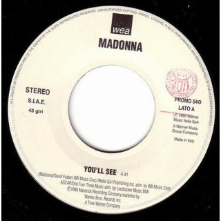 Italiano (Italian) [product.brand]3300599-2023-10-24-23-59-14 1 Vendita Vinili [product.weight]1 Shop I'm Jukebox iamjukebox.it