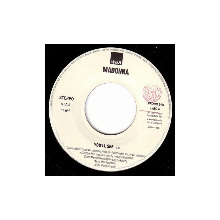 Italiano (Italian) [product.brand]3300599-2023-10-24-23-59-14 1 Vendita Vinili [product.weight]1 Shop I'm Jukebox iamjukebox.it