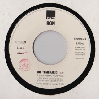 Italiano (Italian) [product.brand]4719572-2023-10-27-09-10-03 1 Vendita Vinili [product.weight]1 Shop I'm Jukebox iamjukebox.it