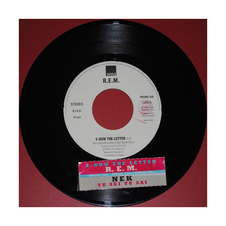 Italiano (Italian) [product.brand]5104357-2023-10-23-13-38-06 1 Vendita Vinili [product.weight]1 Shop I'm Jukebox iamjukebox.it