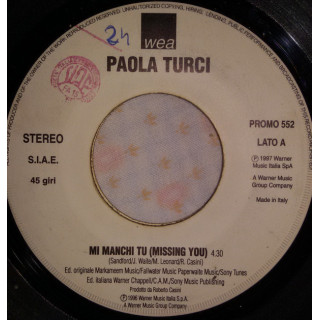 Italiano (Italian) [product.brand]8290192-2023-10-26-00-02-50 1 Vendita Vinili [product.weight]1 Shop I'm Jukebox iamjukebox.it