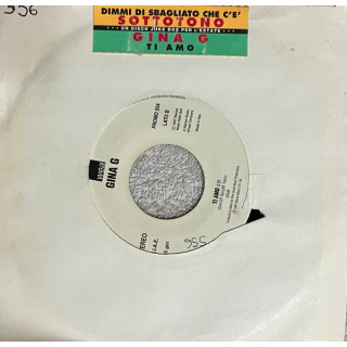 Italiano (Italian) [product.brand]8254582-2023-10-24-23-21-32 1 Vendita Vinili [product.weight]1 Shop I'm Jukebox iamjukebox.it