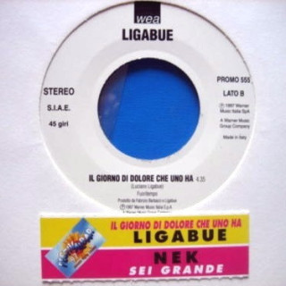 Italiano (Italian) [product.brand]6429371-2023-10-26-02-20-05 1 Vendita Vinili [product.weight]1 Shop I'm Jukebox iamjukebox.it