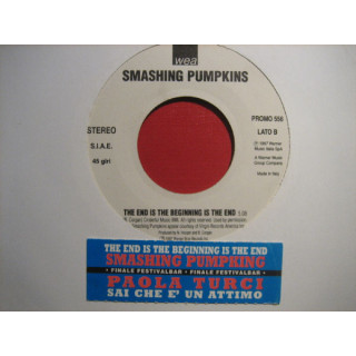 Italiano (Italian) [product.brand]4636232-2023-10-26-00-16-51 1 Vendita Vinili [product.weight]1 Shop I'm Jukebox iamjukebox.it