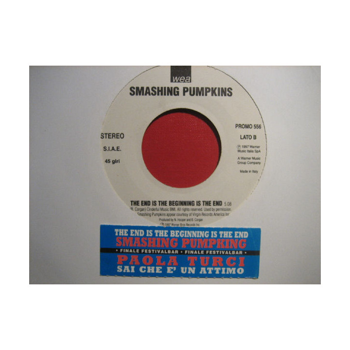 Italiano (Italian) [product.brand]4636232-2023-10-26-00-16-51 1 Vendita Vinili [product.weight]1 Shop I'm Jukebox iamjukebox.it