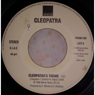 Italiano (Italian) [product.brand]8290176-2023-10-23-13-19-54 1 Vendita Vinili [product.weight]1 Shop I'm Jukebox iamjukebox.it