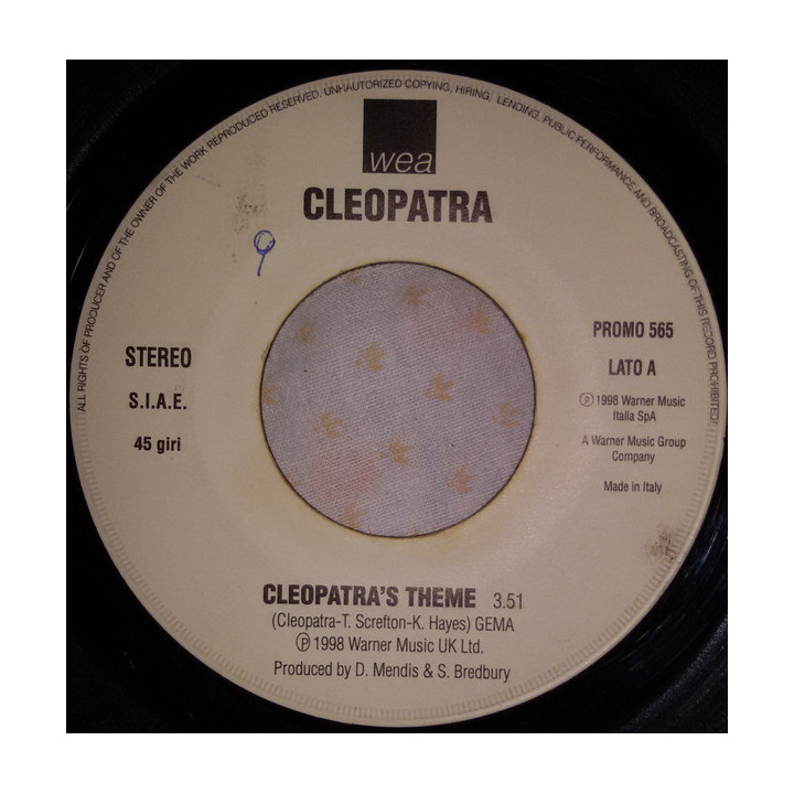 Italiano (Italian) [product.brand]8290176-2023-10-23-13-19-54 1 Vendita Vinili [product.weight]1 Shop I'm Jukebox iamjukebox.it