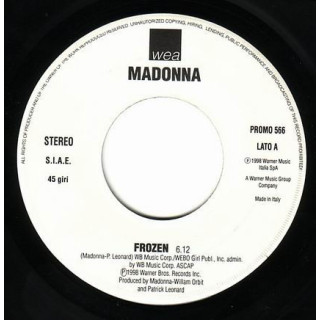 Italiano (Italian) [product.brand]3300120-2023-10-23-13-18-22 1 Vendita Vinili [product.weight]1 Shop I'm Jukebox iamjukebox.it