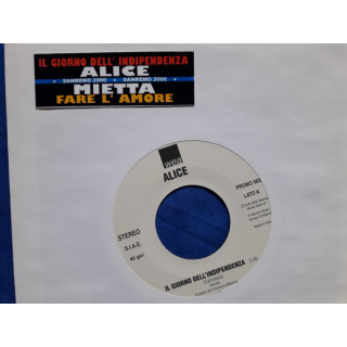 Italiano (Italian) [product.brand]9938015-2023-10-25-01-57-57 1 Vendita Vinili [product.weight]1 Shop I'm Jukebox iamjukebox.it