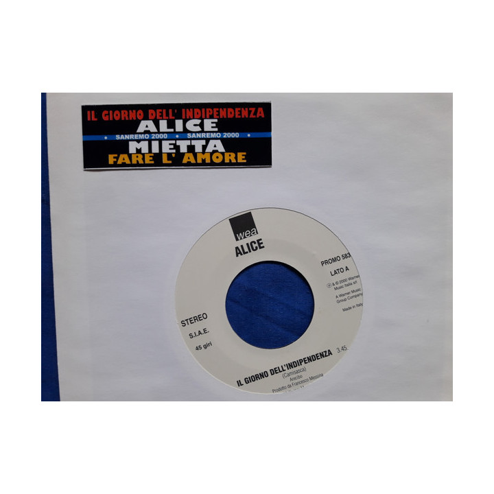 Italiano (Italian) [product.brand]9938015-2023-10-25-01-57-57 1 Vendita Vinili [product.weight]1 Shop I'm Jukebox iamjukebox.it