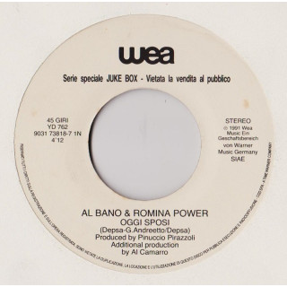 Italiano (Italian) [product.brand]3800266-2023-10-27-14-59-32 1 Vendita Vinili [product.weight]1 Shop I'm Jukebox iamjukebox.it