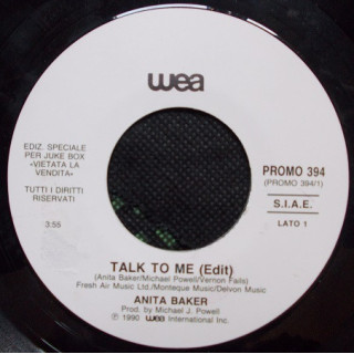 Italiano (Italian) [product.brand]10952741-2023-10-25-23-25-24 1 Vendita Vinili [product.weight]1 Shop I'm Jukebox iamjukebox.it