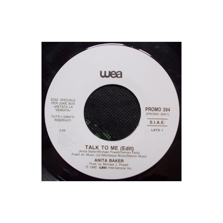 Italiano (Italian) [product.brand]10952741-2023-10-25-23-25-24 1 Vendita Vinili [product.weight]1 Shop I'm Jukebox iamjukebox.it