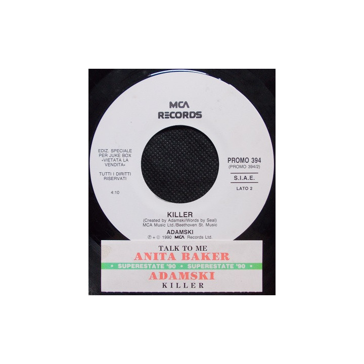 Italiano (Italian) [product.brand]10952741-2023-10-25-23-25-24 2 Vendita Vinili [product.weight]2 Shop I'm Jukebox iamjukebox.it