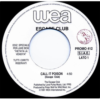 Italiano (Italian) [product.brand]4723163-2023-10-25-03-46-37 1 Vendita Vinili [product.weight]1 Shop I'm Jukebox iamjukebox.it