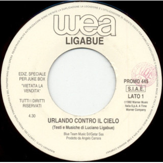 Italiano (Italian) [product.brand]2105866-2023-10-25-23-34-48 1 Vendita Vinili [product.weight]1 Shop I'm Jukebox iamjukebox.it