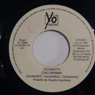 Italiano (Italian) [product.brand]5620120-2023-10-30-16-59-08 1 Vendita Vinili [product.weight]1 Shop I'm Jukebox iamjukebox.it