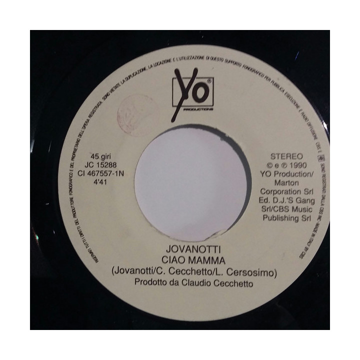 Italiano (Italian) [product.brand]5620120-2023-10-30-16-59-08 1 Vendita Vinili [product.weight]1 Shop I'm Jukebox iamjukebox.it