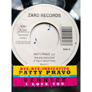 Italiano (Italian) [product.brand]6132185-2023-10-24-12-19-47 1 Vendita Vinili [product.weight]1 Shop I'm Jukebox iamjukebox.it