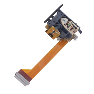 Wurlitzer Parti di ricambi Wurlitzer Unità Pickup ottico originale VAU1252 Condizione: Nuovo 1 Unità Pickup ottico originale VAU