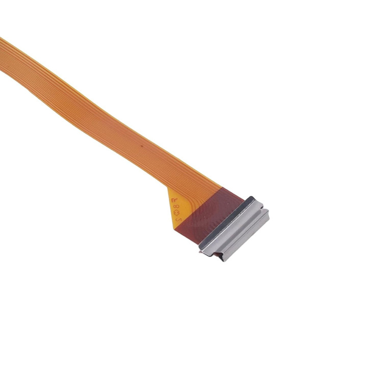 Wurlitzer Parti di ricambi Wurlitzer Unità Pickup ottico originale VAU1252 Condizione: Nuovo 3 Unità Pickup ottico originale VAU