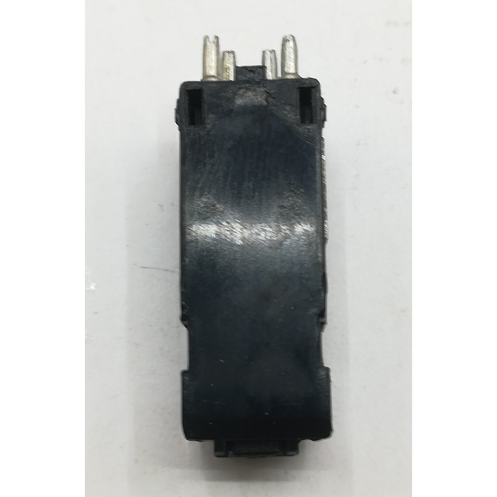 Italiano (Italian) [product.brand]Testina per giradischi stereo Cermanica CS-2040 4 Testine per jukebox e Giradischi [product.we