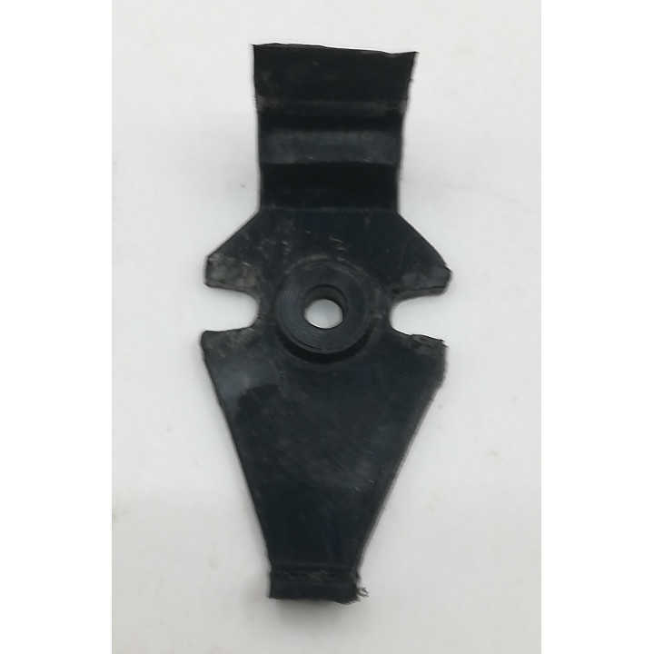 Italiano (Italian) [product.brand]Testina per giradischi stereo Cermanica CS-2040 6 Testine per jukebox e Giradischi [product.we