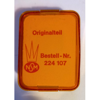 [product.brand] Puntine per Jukebox e giradischi Nsm Wurlitzer Jukebox Stilo Ad Ago Per Nsm 224107 Con Shure M17 Mc17 4749-D7pr