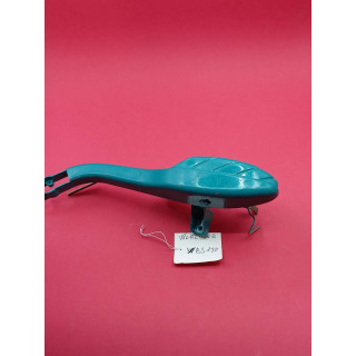 Wurlitzer Parti di ricambi Wurlitzer Braccio per cartuccia Wurlitzer 3100/3110 Jukebox e Sonotone STA Condizione: Ricondizionato