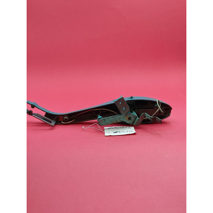 Braccio per cartuccia Wurlitzer 3100/3110 Jukebox e Sonotone STA