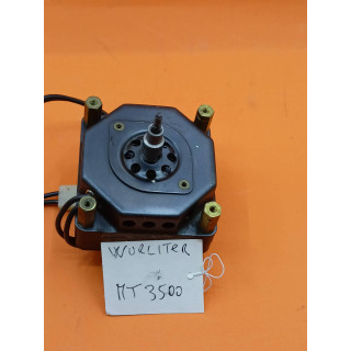 Italiano (Italian) Wurlitzer Motore Wurlitzer 3500 SERIE: S 1 Parti di ricambi Wurlitzer [product.weight]1 Shop I'm Jukebox iamj